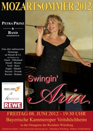 A6 SwinginAria2012