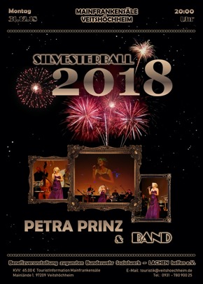 Silvester_2018_Plakat